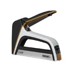 Arrow T25X cable tacker