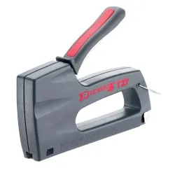 Hand tacker T27 Hand tacker T27