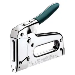 Cable cutter T37