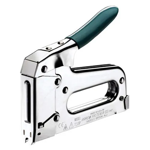Cable cutter T37