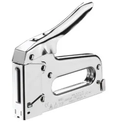 Hand tacker T50 Hand tacker T50