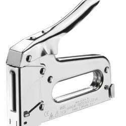 Hand tacker T50 Hand tacker T50