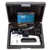Handtacker T50 in koffer Handtacker T50 in koffer