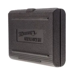 Hand tacker T50 in carry case Hand tacker T50 in carry case