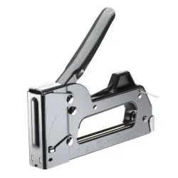 Arrow T55C for staples type T50 Arrow T55C for staples type T50