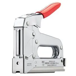 Arrow T72 kabeltacker Arrow T72 kabeltacker