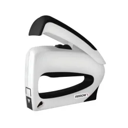 Arrow TruTac TT21 for staples type JT21 Arrow TruTac TT21 for staples type JT21