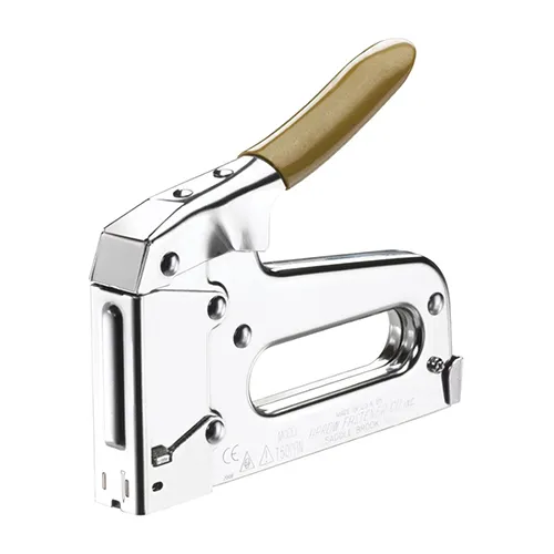 Handtacker T50PBN Handtacker T50PBN