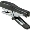 Bostitch B8-HDP handtang voor nieten STCR2115 Bostitch B8-HDP handtang voor nieten STCR2115