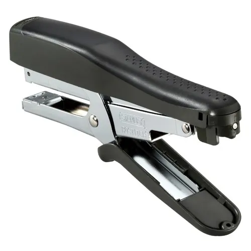 Bostitch B8-HDP handtang voor nieten STCR2115 Bostitch B8-HDP handtang voor nieten STCR2115