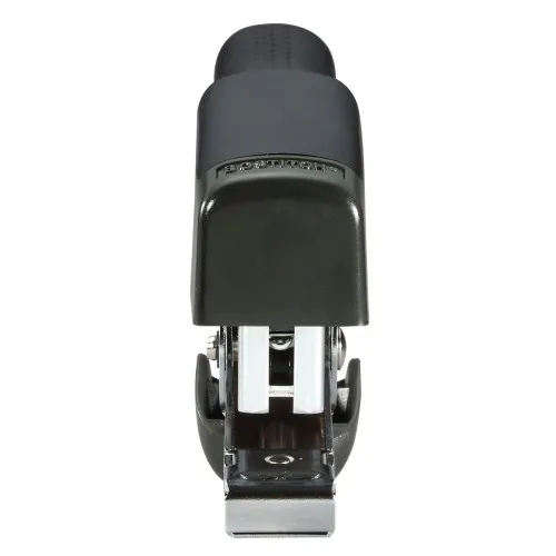 Bostitch B8-HDP handtang voor nieten STCR2115 Bostitch B8-HDP handtang voor nieten STCR2115