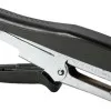 Bostitch B8-HDP handtang voor nieten STCR2115 Bostitch B8-HDP handtang voor nieten STCR2115