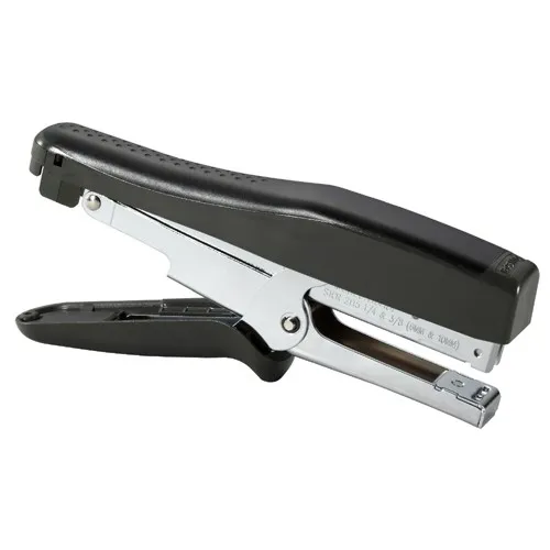 Bostitch B8-HDP handtang voor nieten STCR2115 Bostitch B8-HDP handtang voor nieten STCR2115