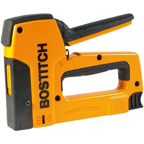 Bostitch PC8000-T6 in koffer Bostitch PC8000-T6 in koffer
