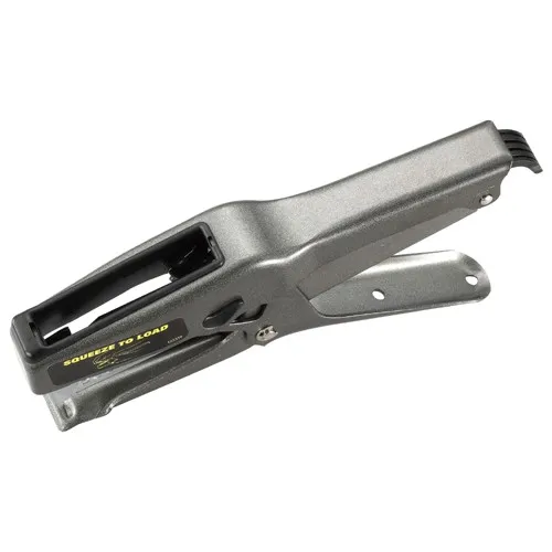 Bostitch B8P hechttang voor nieten STCR2115 Bostitch B8P hechttang voor nieten STCR2115