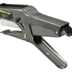 Bostitch B8P hechttang voor nieten STCR2115 Bostitch B8P hechttang voor nieten STCR2115