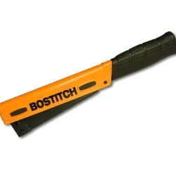 Bostitch H30-6 voor STCR2619 nieten Bostitch H30-6 voor STCR2619 nieten