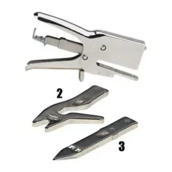 Hechttang HSP-12  Hechttang HSP-12