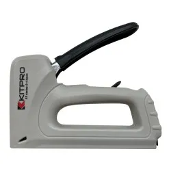 KL16R voor nieten type 53 KL16R voor nieten type 53