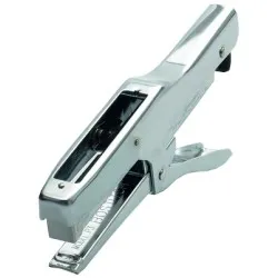 Bostitch P3 Chrome for SP19 staples Bostitch P3 Chrome for SP19 staples