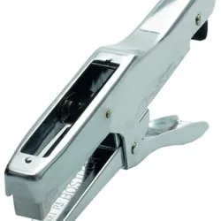 Bostitch P3 Chrome voor SP19 nieten Bostitch P3 Chrome voor SP19 nieten