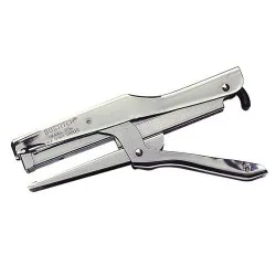Bostitch P3 Chrome voor SP19 nieten Bostitch P3 Chrome voor SP19 nieten