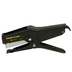 Bostitch P6C-6 stapler for staples STCR2619 Bostitch P6C-6 stapler for staples STCR2619