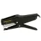 Bostitch P6C-6 stapler for staples STCR2619