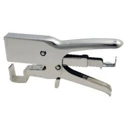 Plier 31/4 for tubes Plier 31/4 for tubes