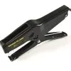 Bostitch P6C-8 Hechttang voor nieten STCR5019 Bostitch P6C-8 Hechttang voor nieten STCR5019