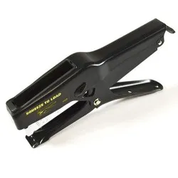 Bostitch P6C-8 Stitcher for staples STCR5019 Bostitch P6C-8 Stitcher for staples STCR5019