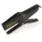 Bostitch P6C-8 Stitcher for staples STCR5019