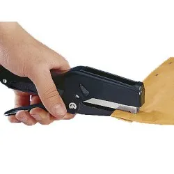 Bostitch P6C-8 Stitcher for staples STCR5019 Bostitch P6C-8 Stitcher for staples STCR5019