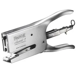 Rapid Classic K1 for staples 24/6 and 24/8 Rapid Classic K1 for staples 24/6 and 24/8