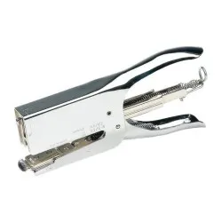 Rapid K1 Textiel voor nieten 43/6 en 43/8 Rapid K1 Textiel voor nieten 43/6 en 43/8