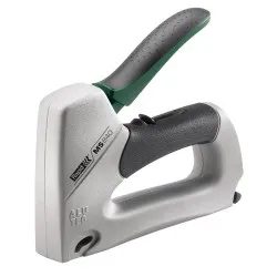 Rapid MS840 voor nieten type 11 en brads 18G Rapid MS840 voor nieten type 11 en brads 18G