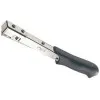Rapid R19 slaghamer voor nieten type 37 Rapid R19 slaghamer voor nieten type 37