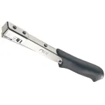 Rapid R19 slaghamer voor nieten type 37