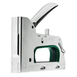 Rapid R34 voor nieten type 11 Rapid R34 voor nieten type 11