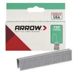 Arrow T20 Niet - 12 mm