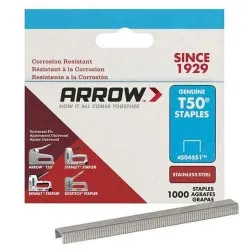 T50 Niet RVS, diverse lengtes T50 Niet RVS, diverse lengtes