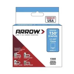 T50 Spreidniet 13 mm T50 Spreidniet 13 mm