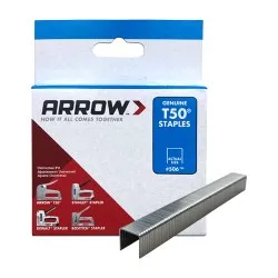 T50 Niet RVS, diverse lengtes T50 Niet RVS, diverse lengtes