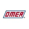 Omer