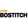Bostitch