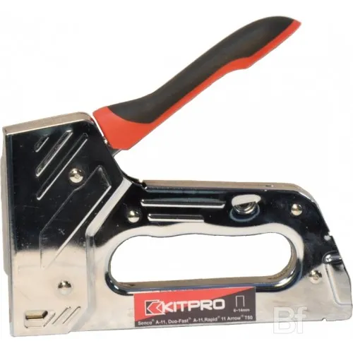 KLS5015 voor nieten type T50 KLS5015 voor nieten type T50