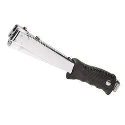 Hammer Tacker G-3PS for plastic staples Hammer Tacker G-3PS for plastic staples