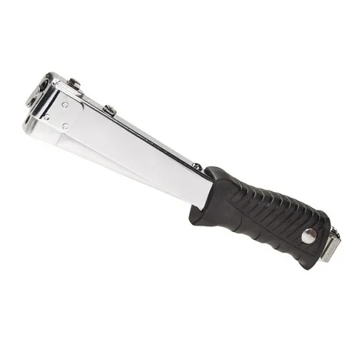 Hammer Tacker G-3PS for plastic staples Hammer Tacker G-3PS for plastic staples