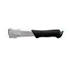 Rapid Slaghamer R311 voor nieten type 11 Rapid Slaghamer R311 voor nieten type 11
