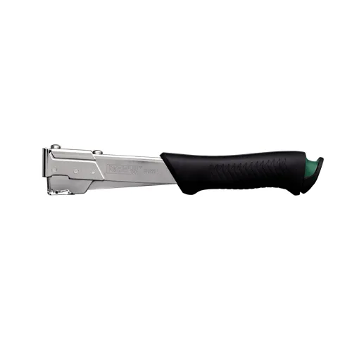 Rapid Slaghamer R311 voor nieten type 11 Rapid Slaghamer R311 voor nieten type 11